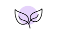 Clean-formulation-apt11.png