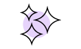Beauty-Trends-Apt11.png