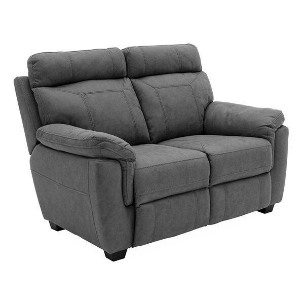BaxterTwoSeater.jpg