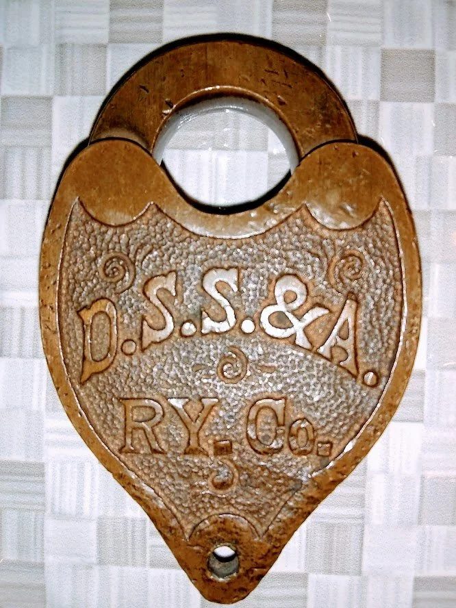 DSS&ARYCO.jpg