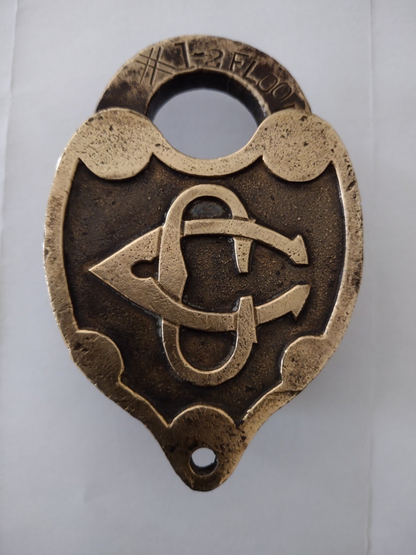 COLORADO CENTRAL (RESTORED) -1.jpg