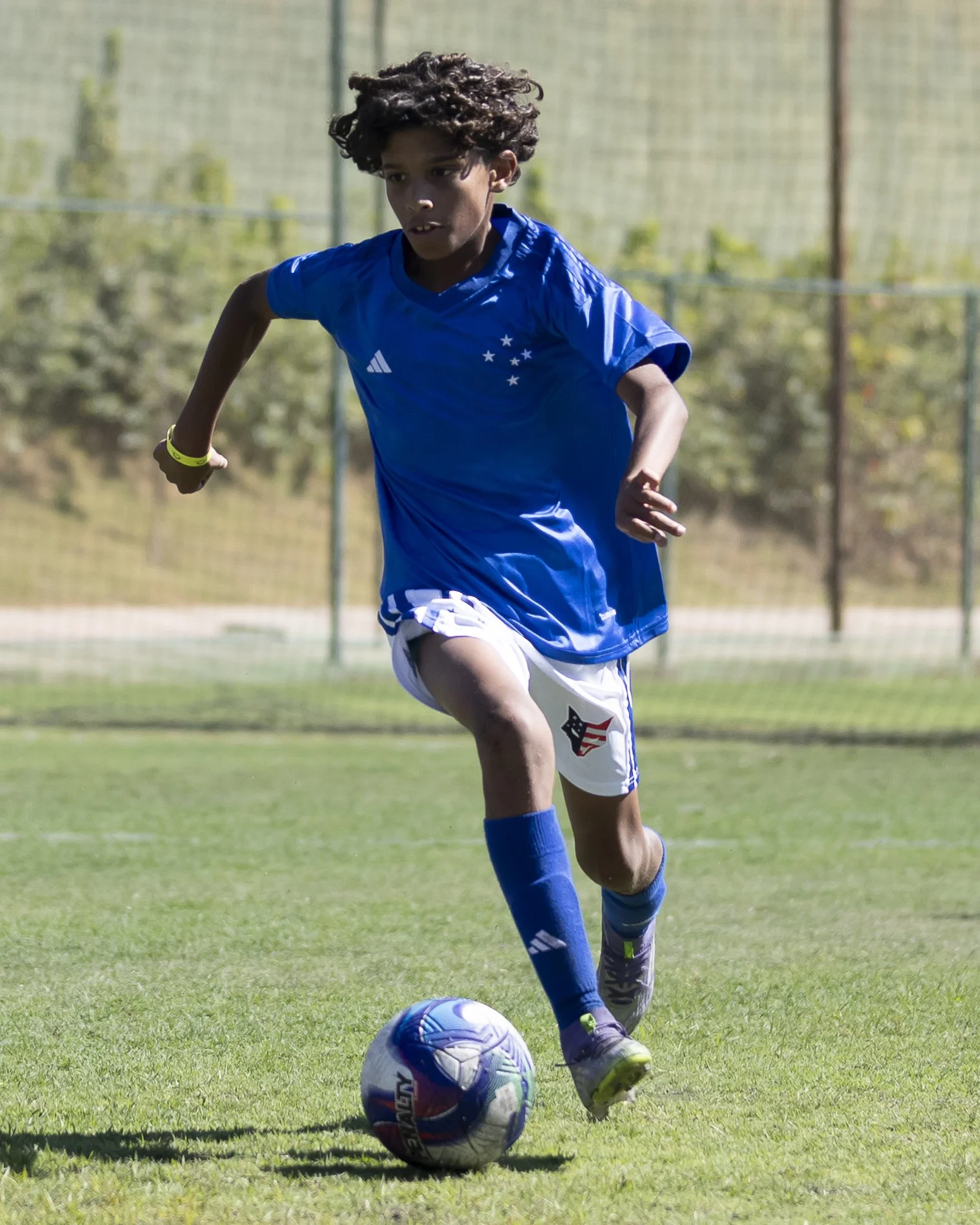cruzeirousa%40pedrogontijofoto-134.jpg