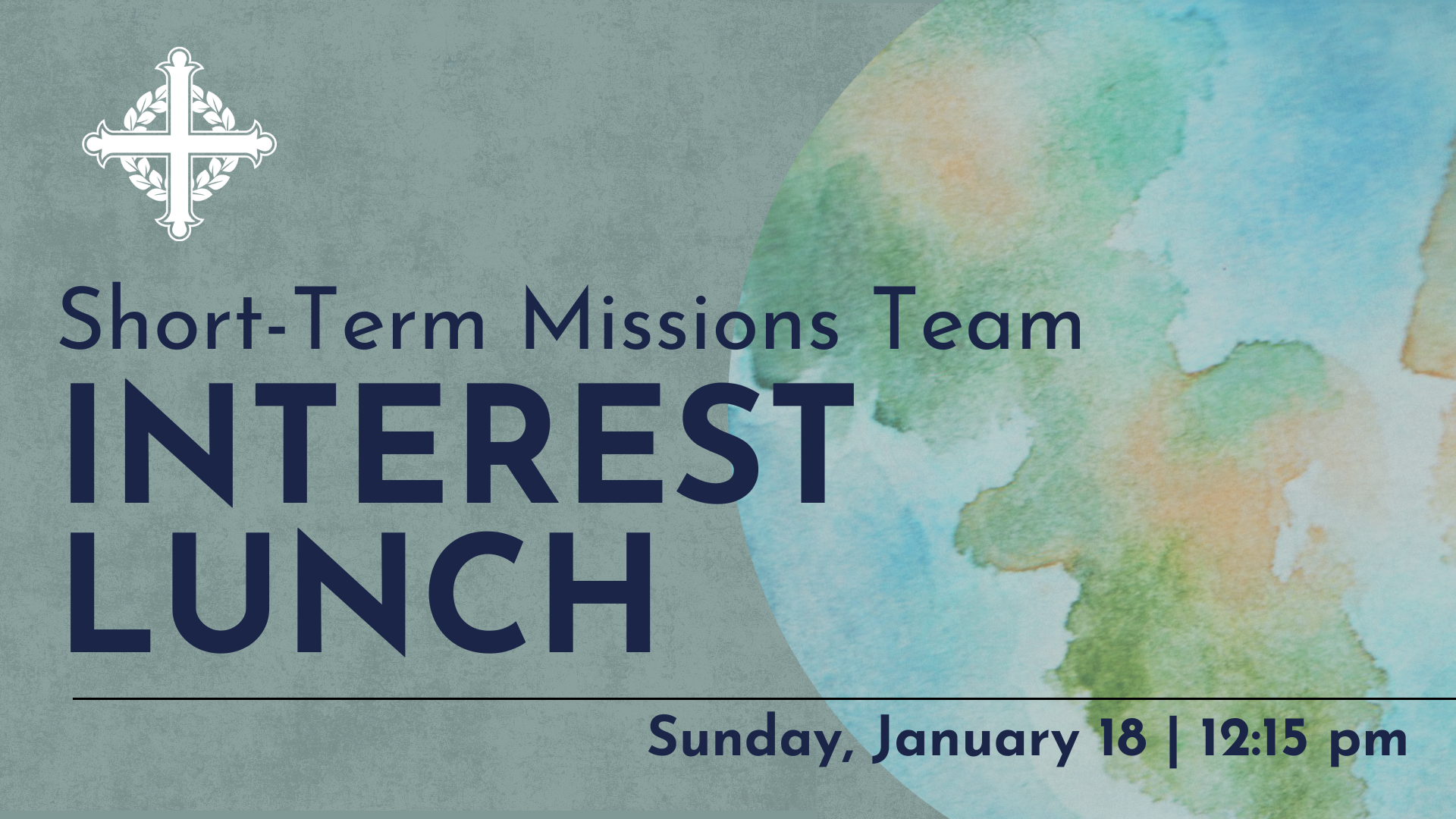 2026 Missions Team Interest Lunch.png