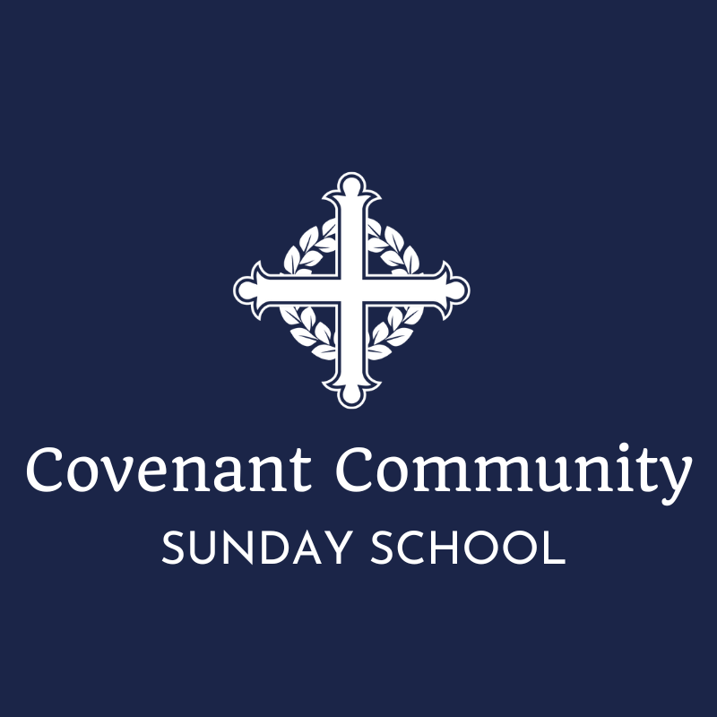 Covenant Community