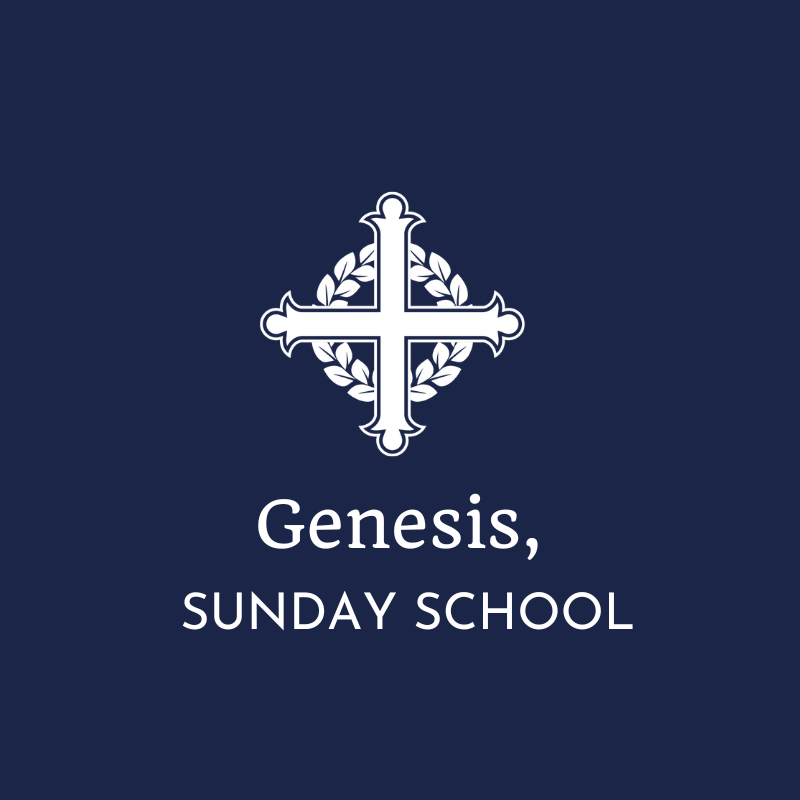 Genesis