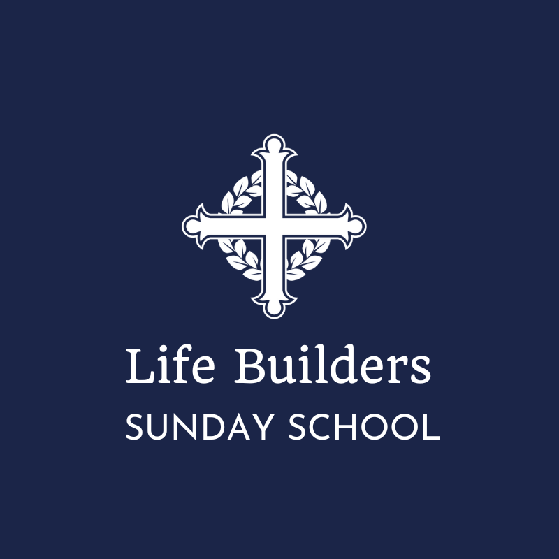 Life Builders