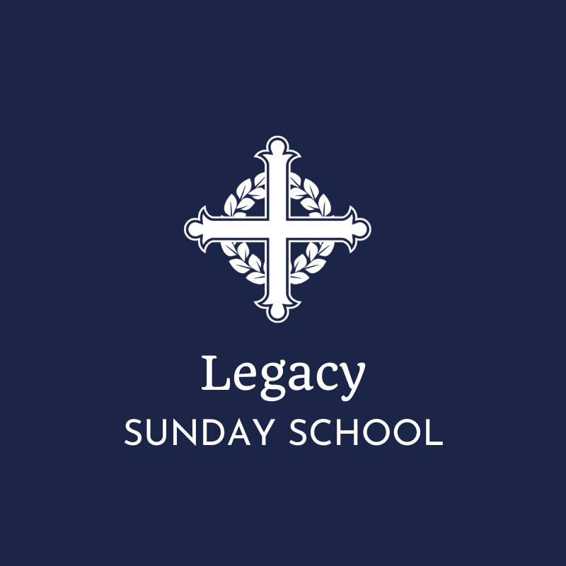 Legacy