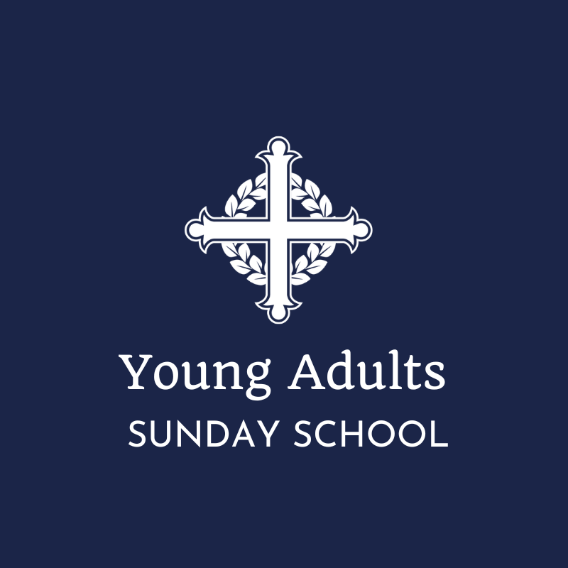 Young Adults
