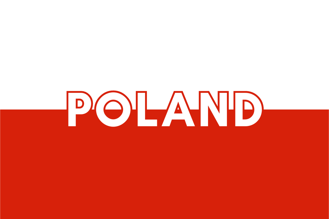 Poland.png