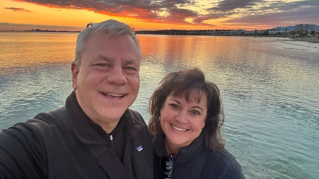 Frazier David 2024.jpeg