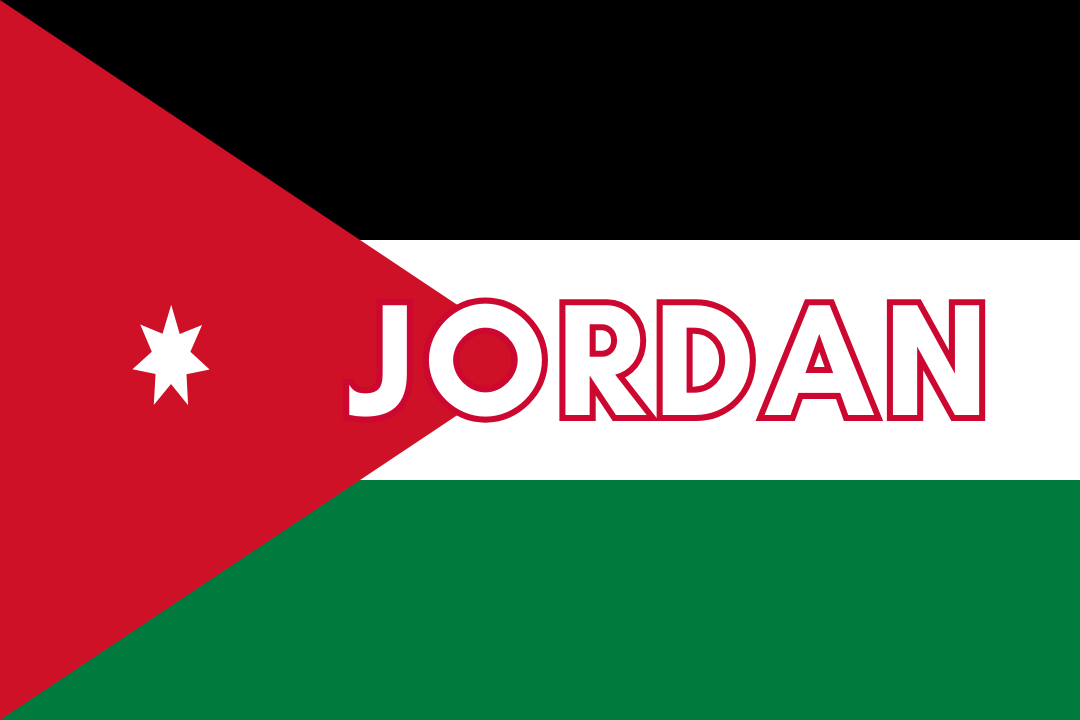 Jordan.png