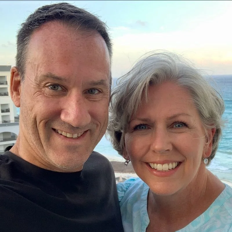 P Brian & Joanne 2024.jpeg