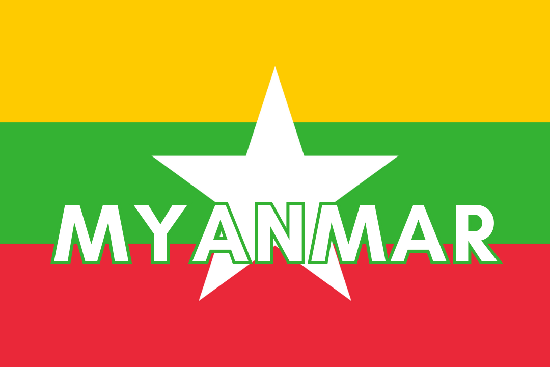 Myanmar.png