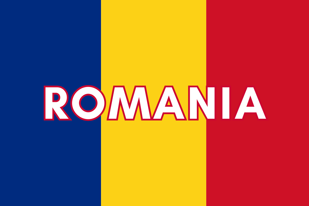 Romania.png