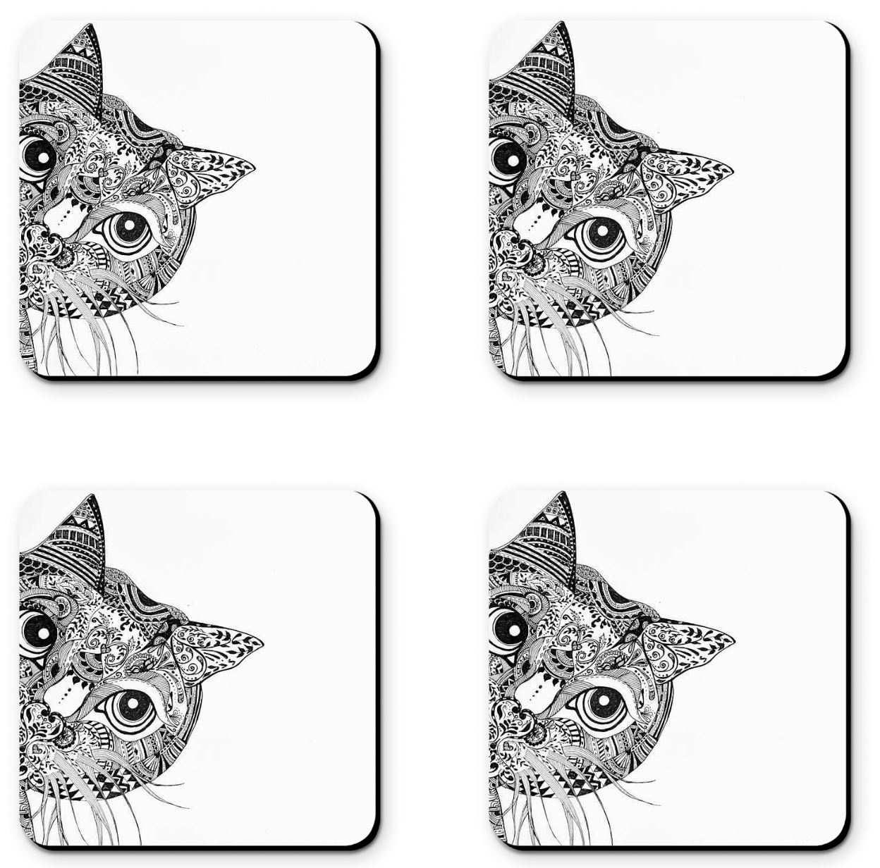 Screenshot 2025-08-08 at 4.30.23 PM.png