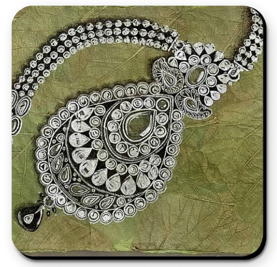 kanthbhusha coaster.png