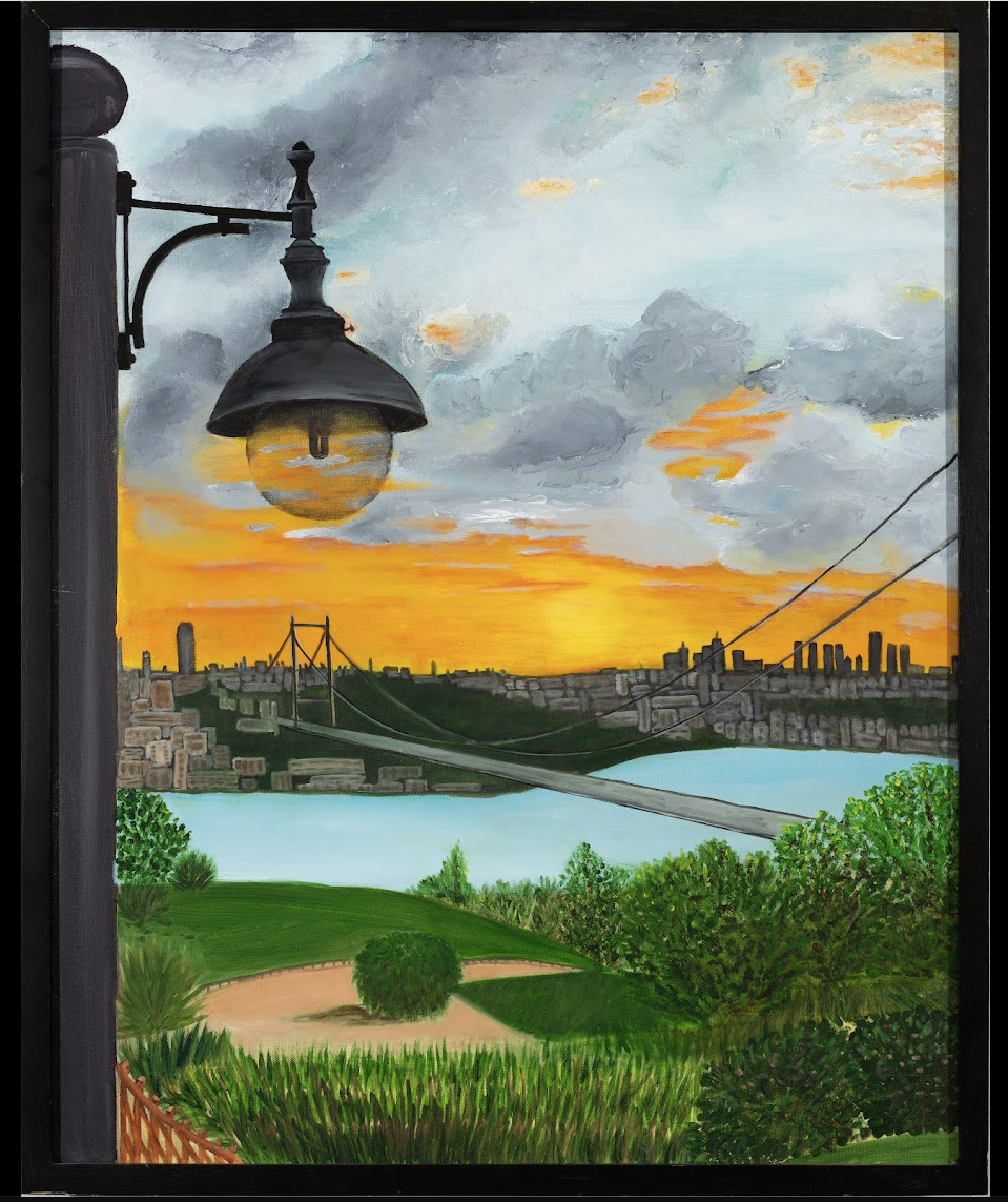 Screenshot 2025-12-22 at 1.40.30 PM.png