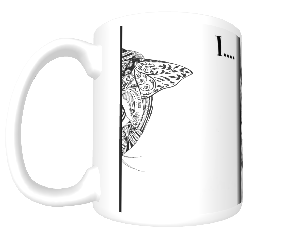 Cat Mug 1.png
