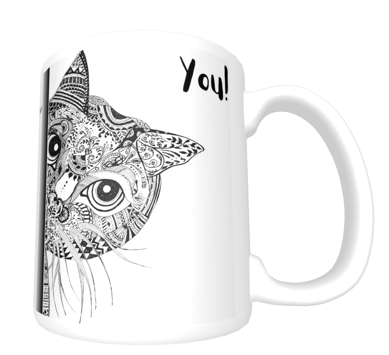 Cat Mug 3.png