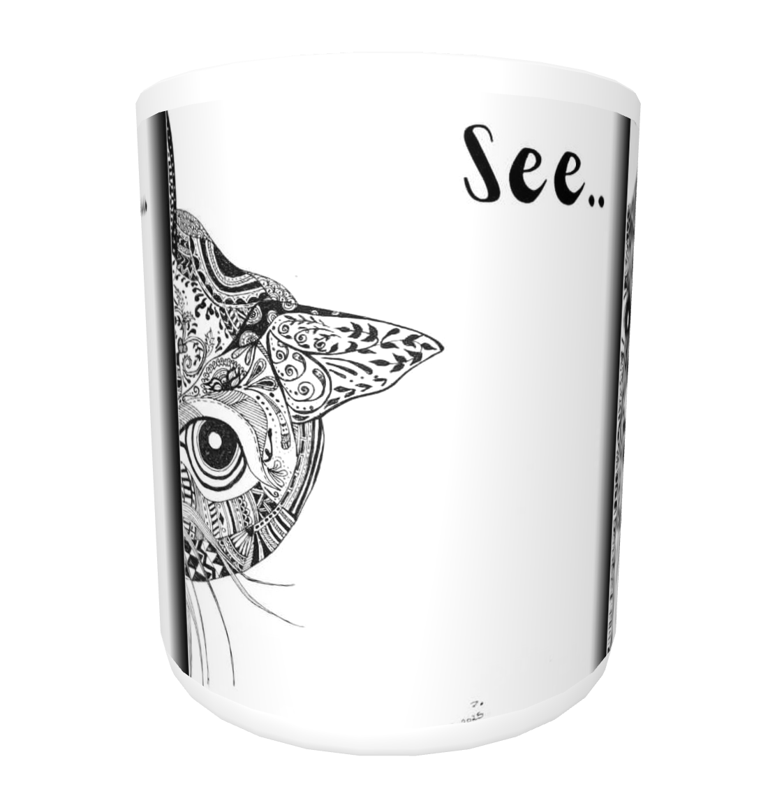 Cat Mug 2.png
