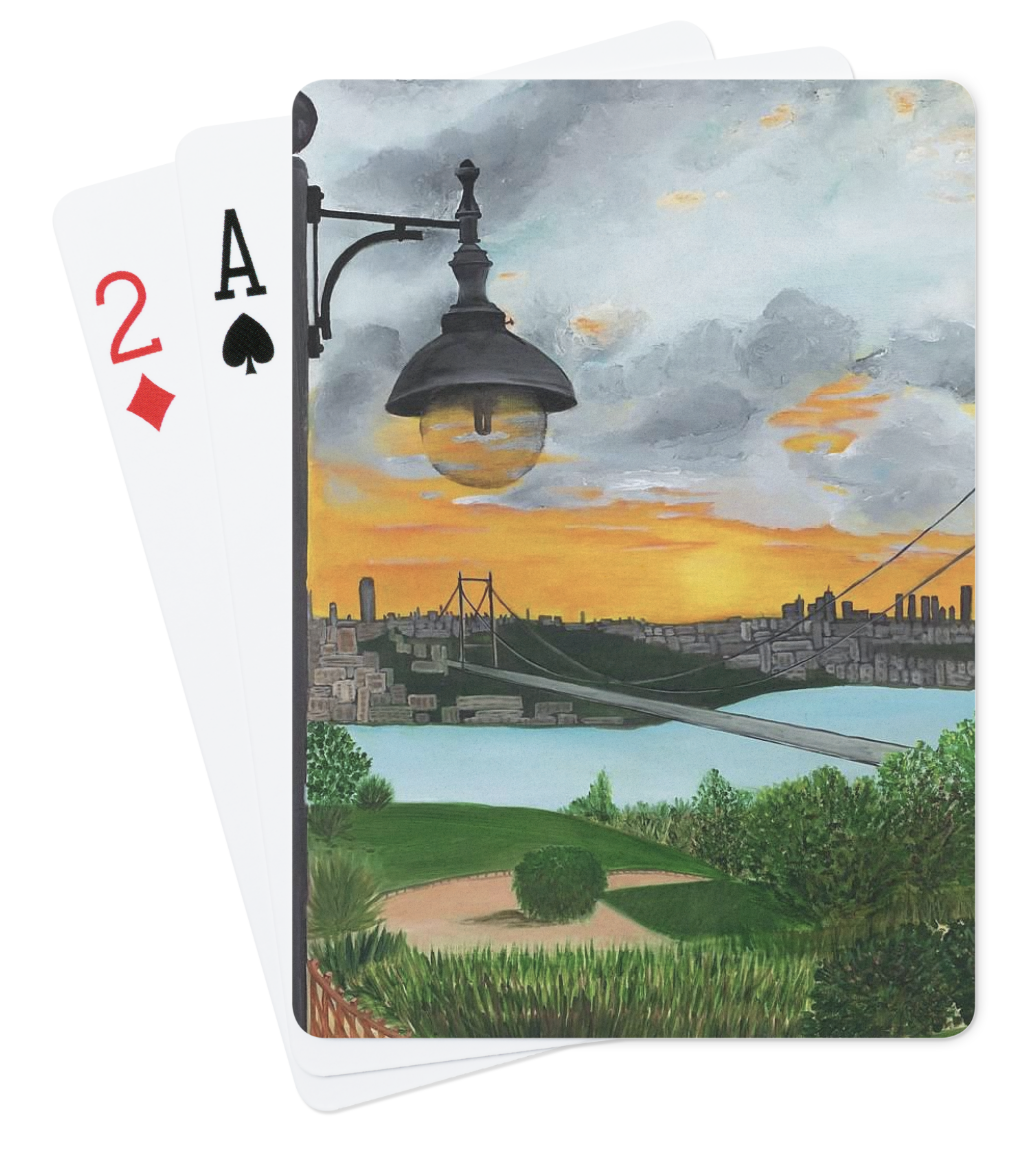 Skyline card set.png