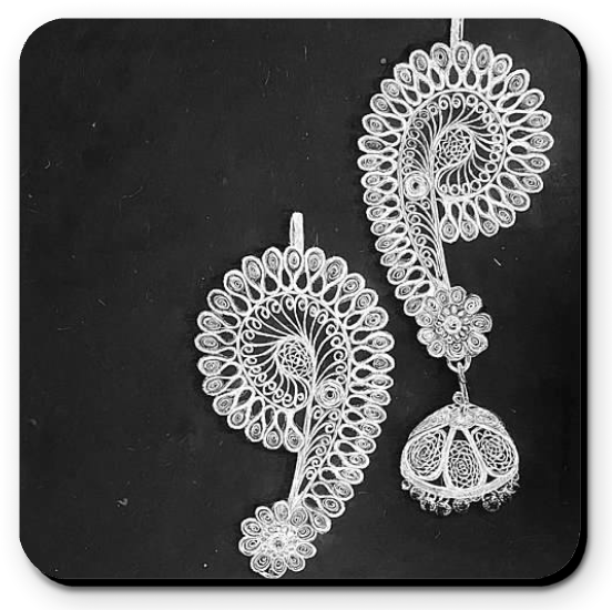 Kanth phula coaster.png