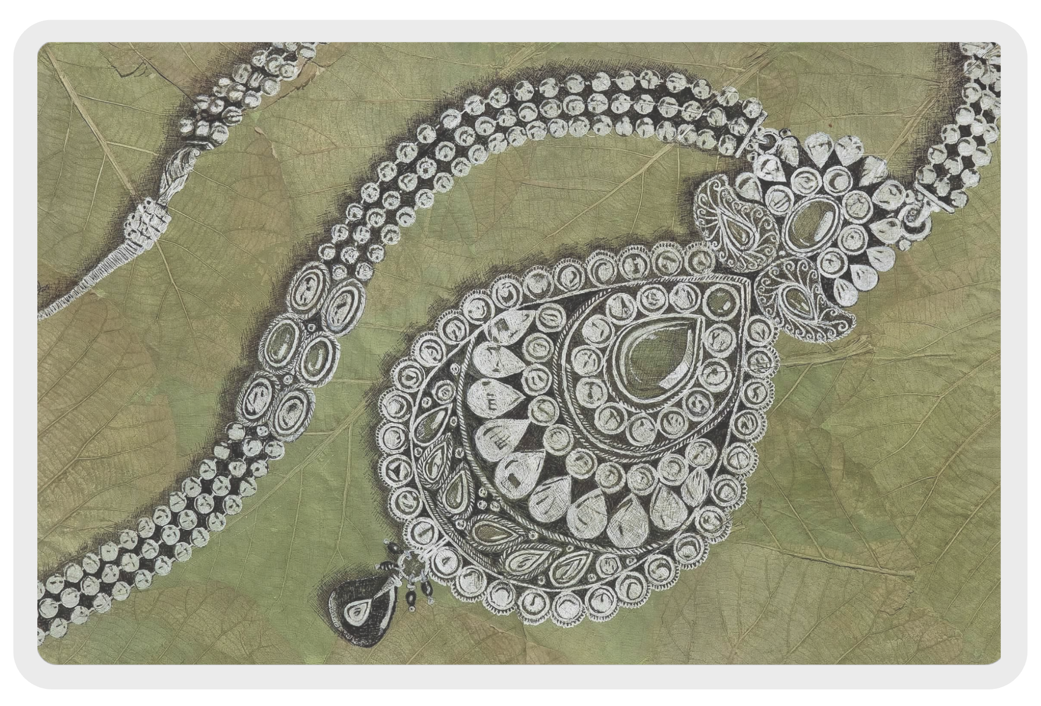 Kanthbhusha placemat.png