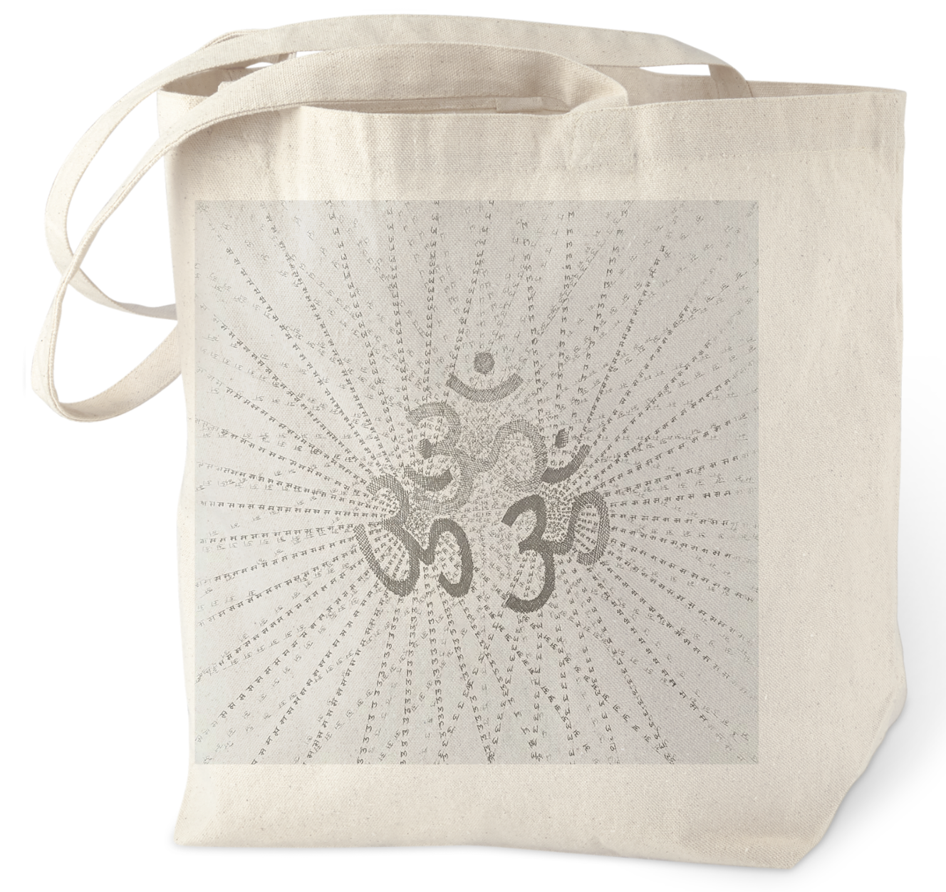 OM w: background Tote.png
