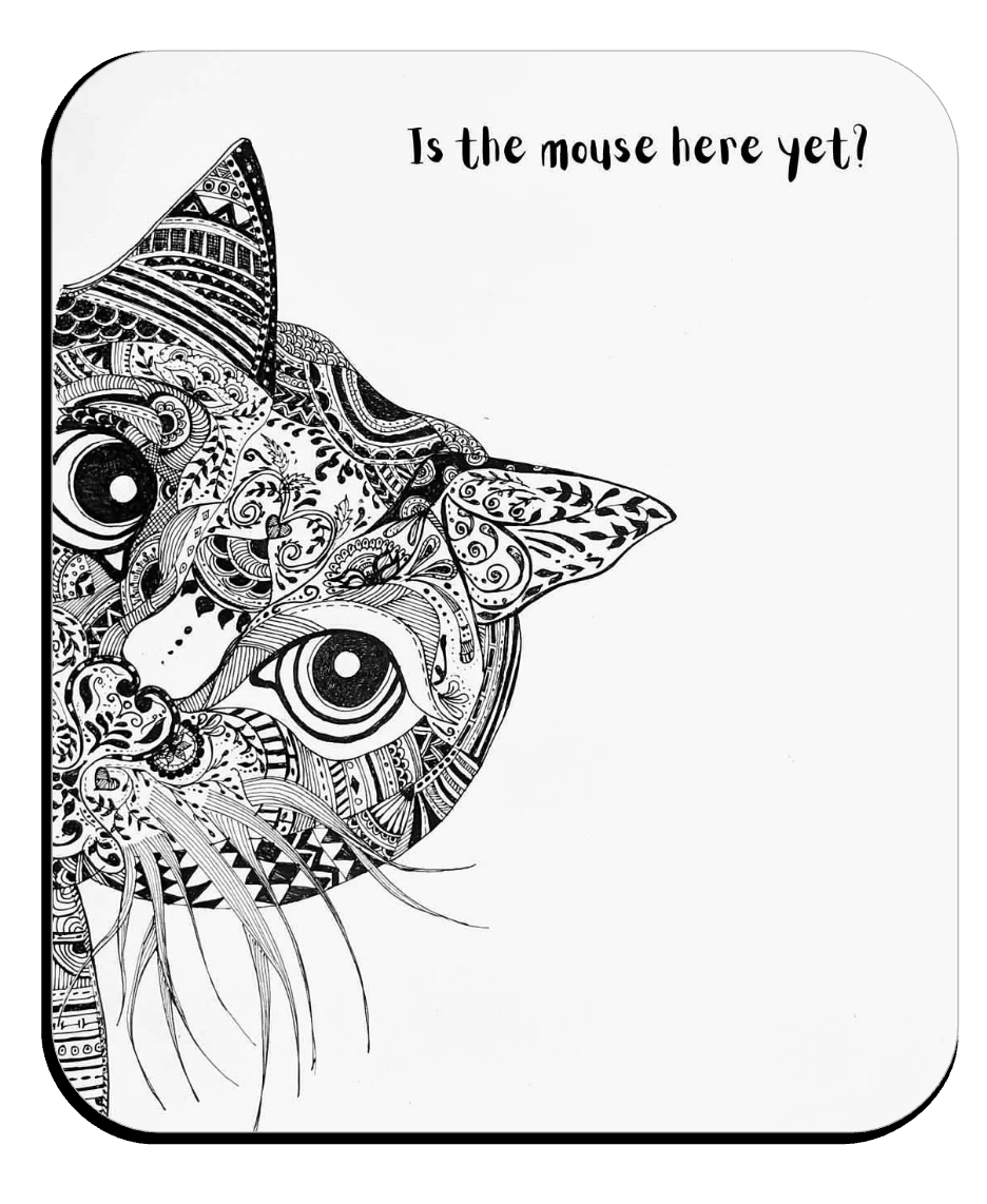 Is the mouse here yet?.png