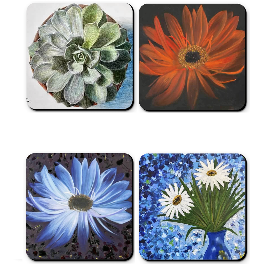 Screenshot 2025-07-21 at 3.03.33 PM copy.png