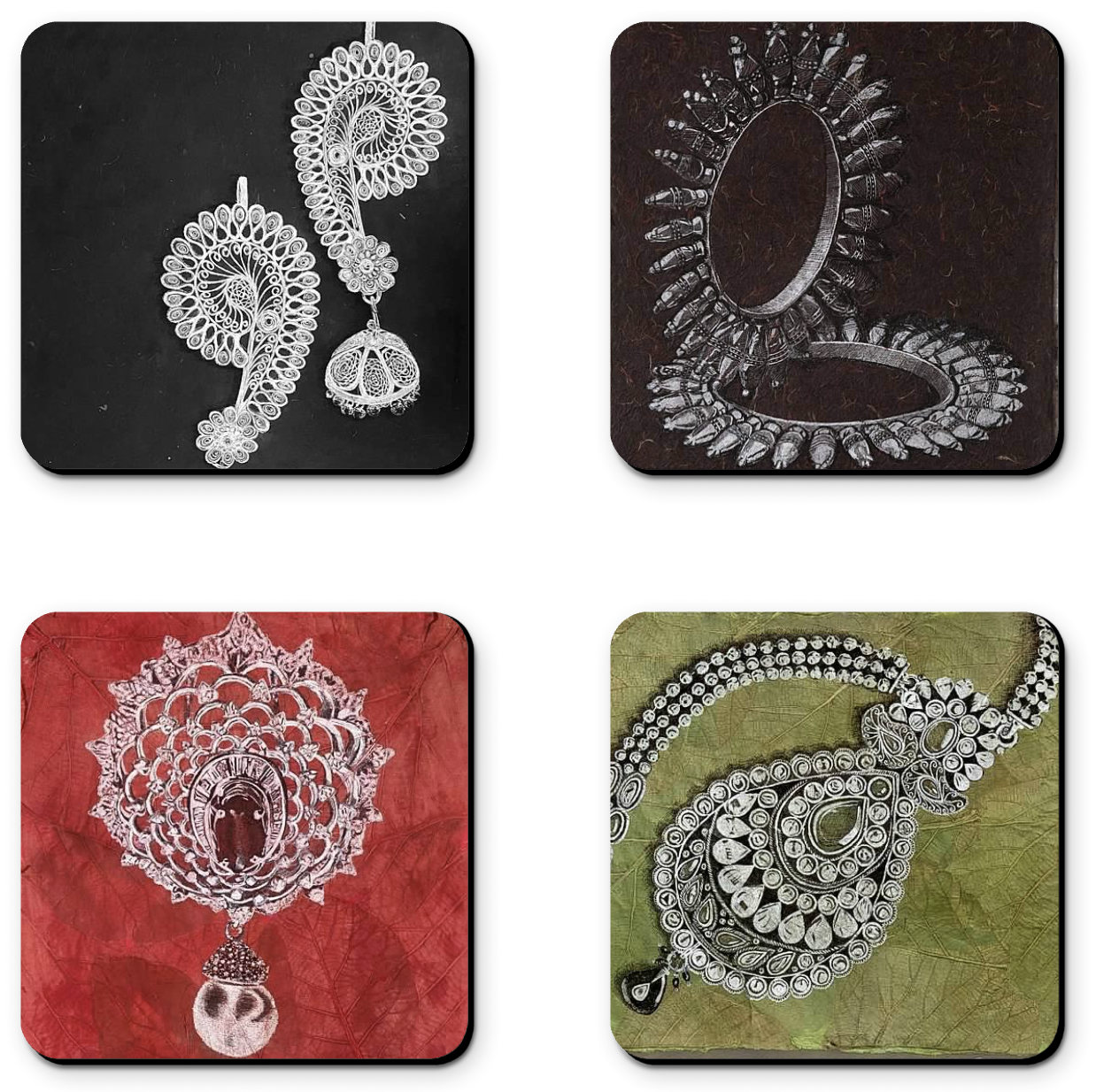 Jewelry set coaster.png
