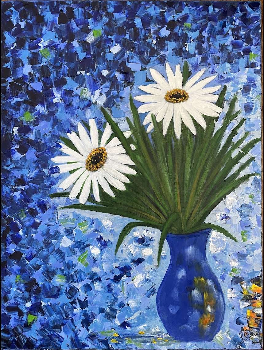 Screenshot 2025-12-22 at 1.54.44 PM.png