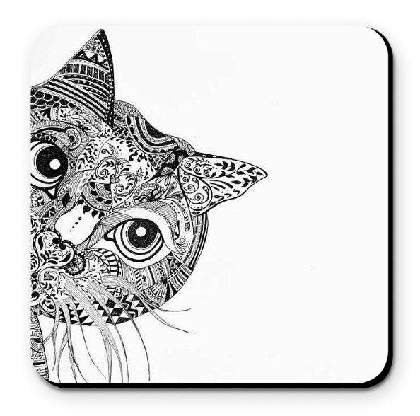 Screenshot 2025-08-08 at 4.28.05 PM.png