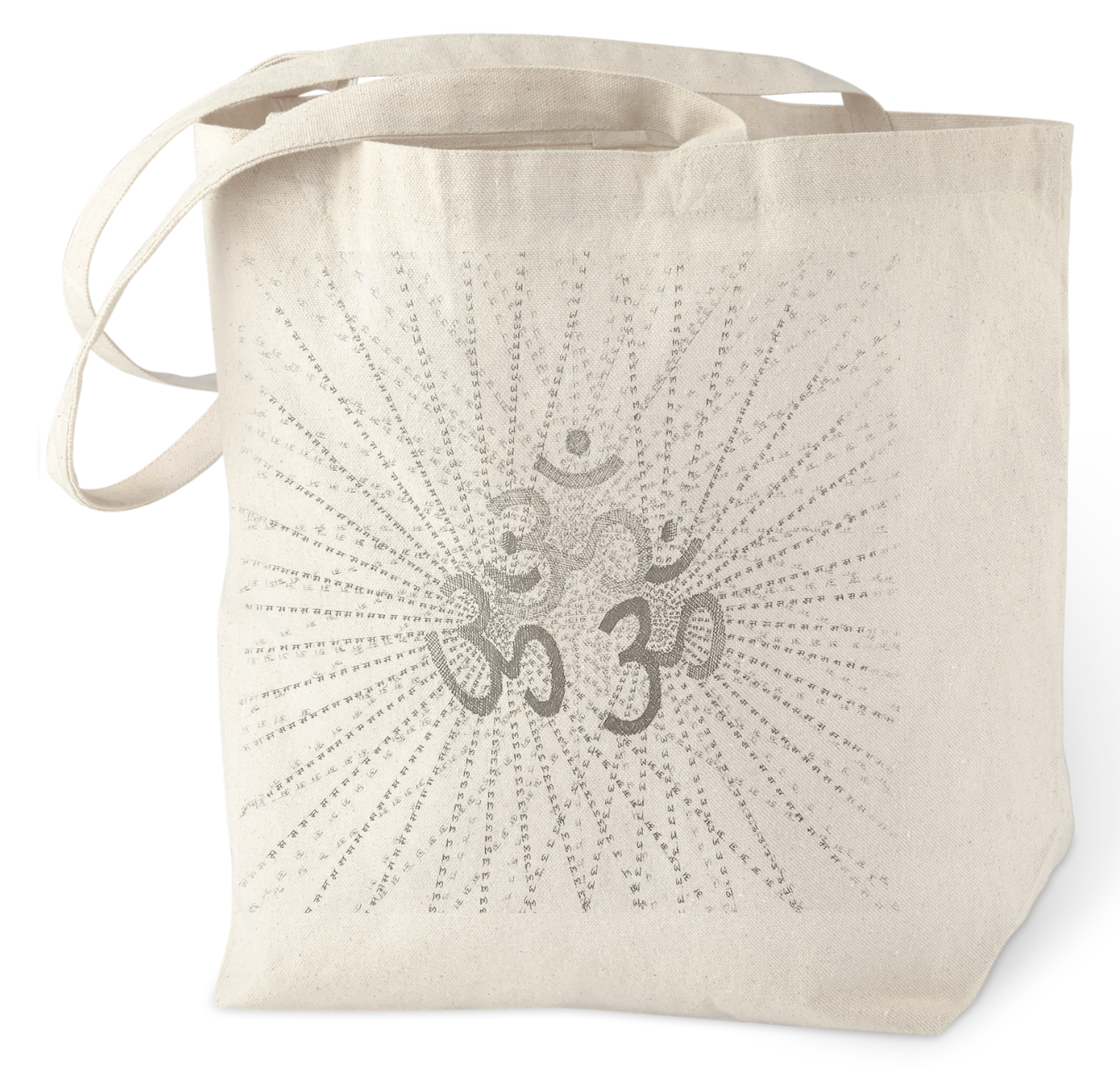 OM Tote.png