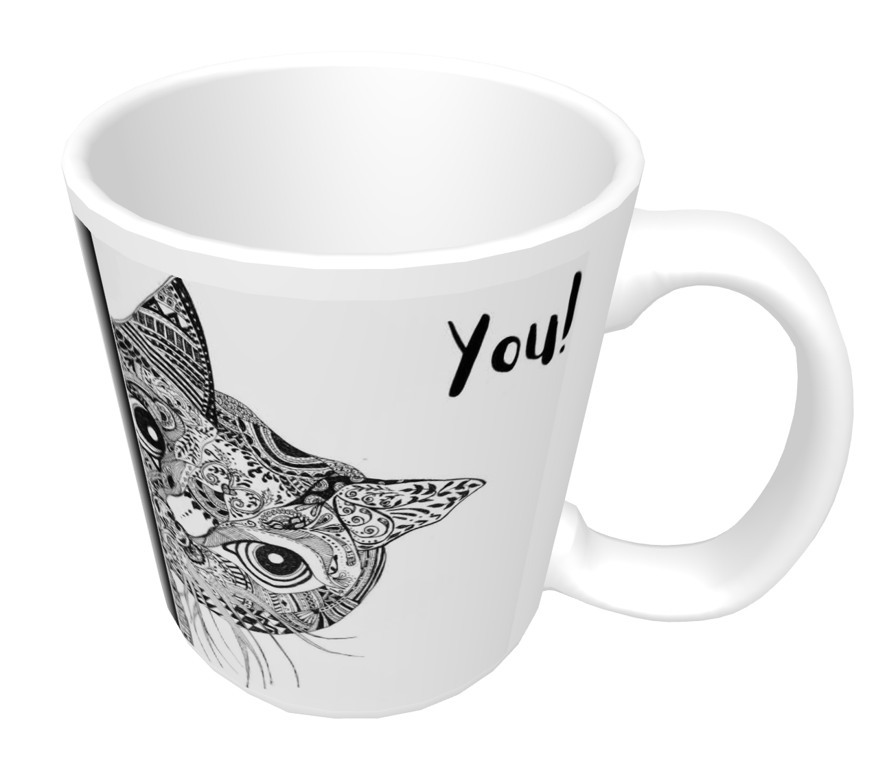 Cat Mug 4.png