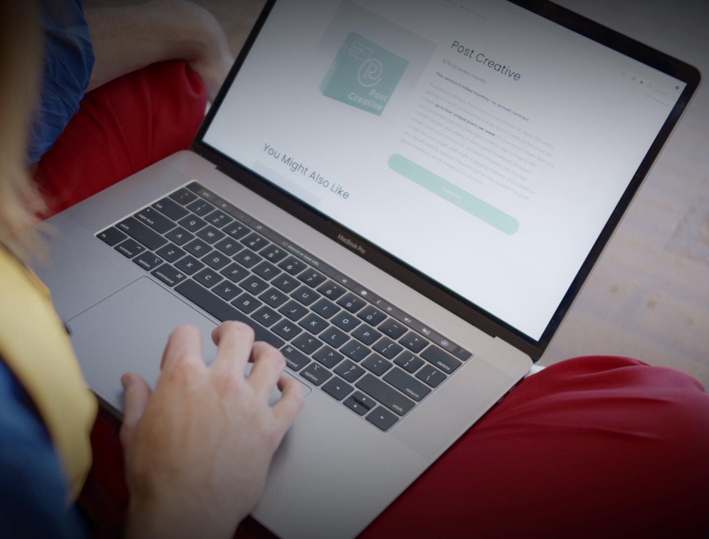 Relax, we've got this. With Rallio Local A-La-Carte, you can focus on the things that you enjoy while an expert handles the rest. With over 10 different services and bundles to choose from, there's a perfect fit for every business&mdash;even if you'r