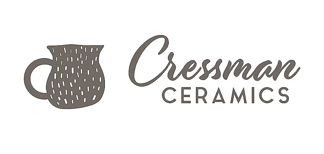 CressmanCeramics