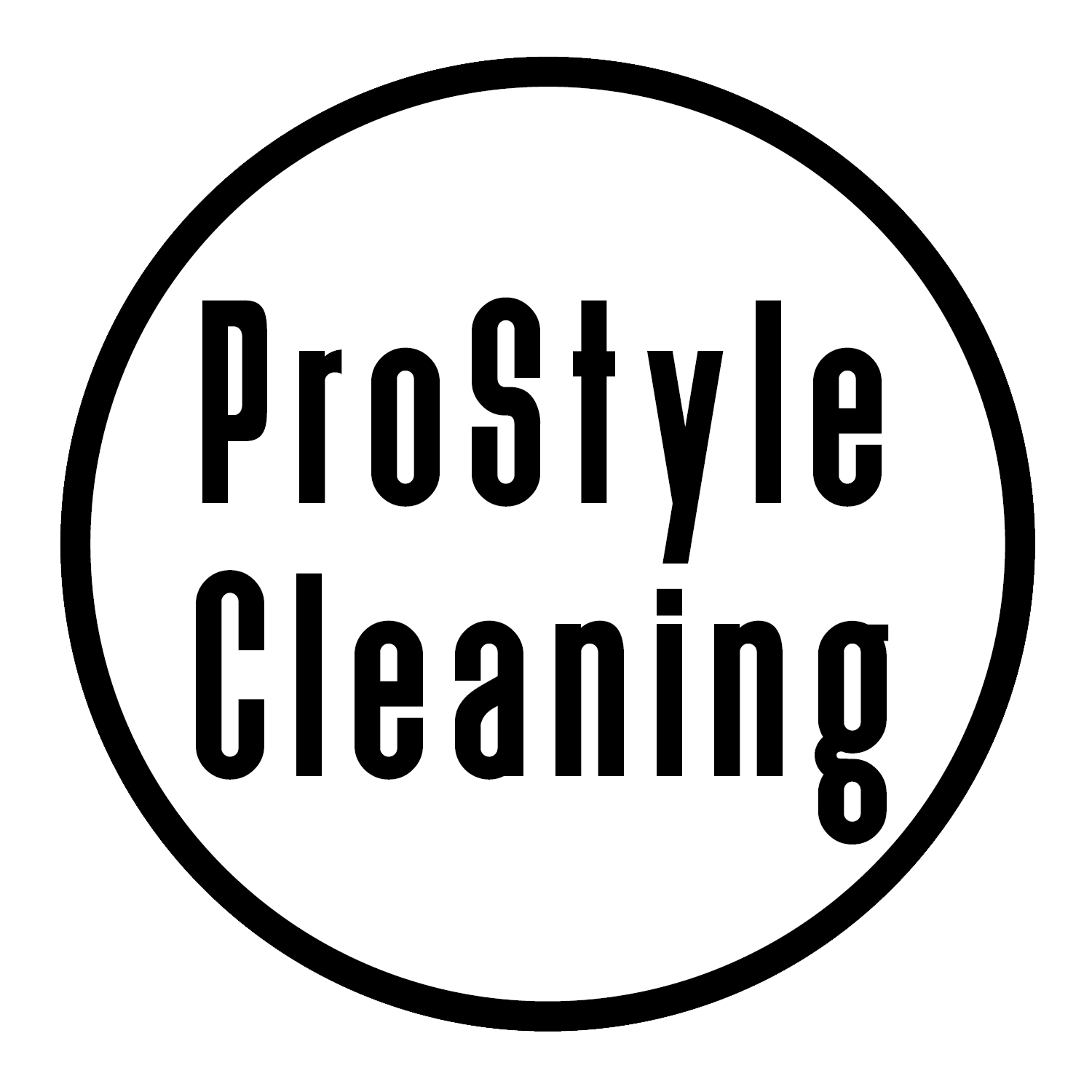 ProStyle Cleaning &amp; Management Services