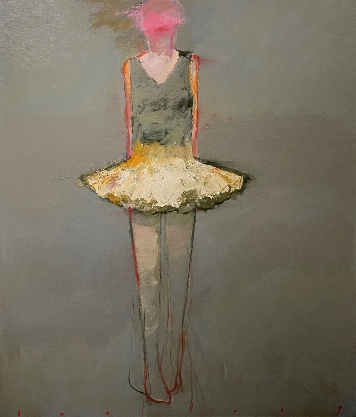 Chris Gwaltney - 2021088 - original.jpg