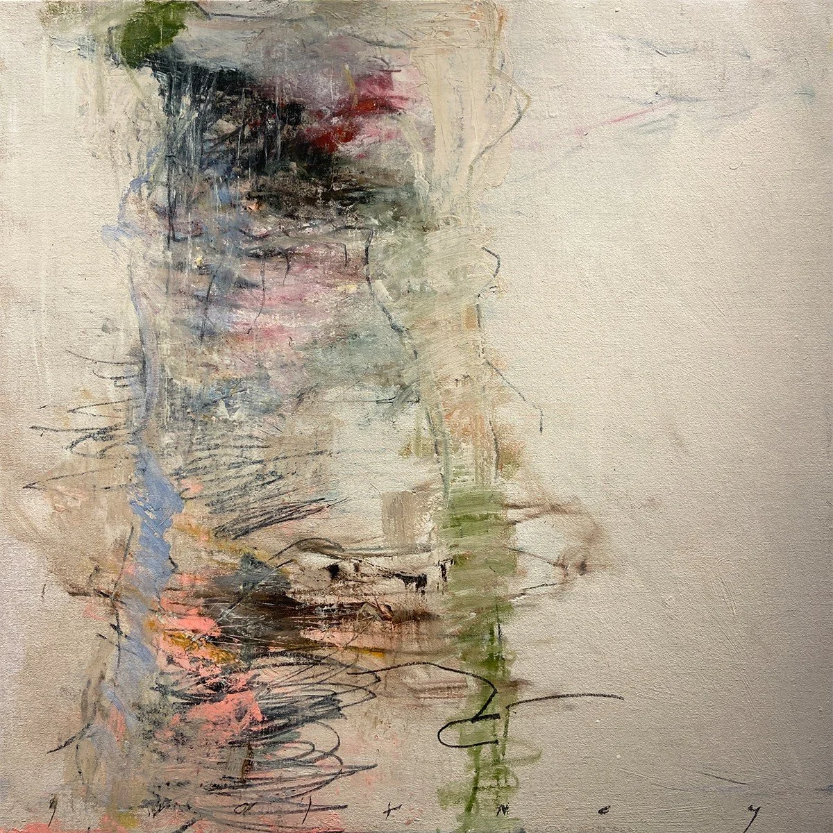 Chris Gwaltney - 2021086 - original.jpg