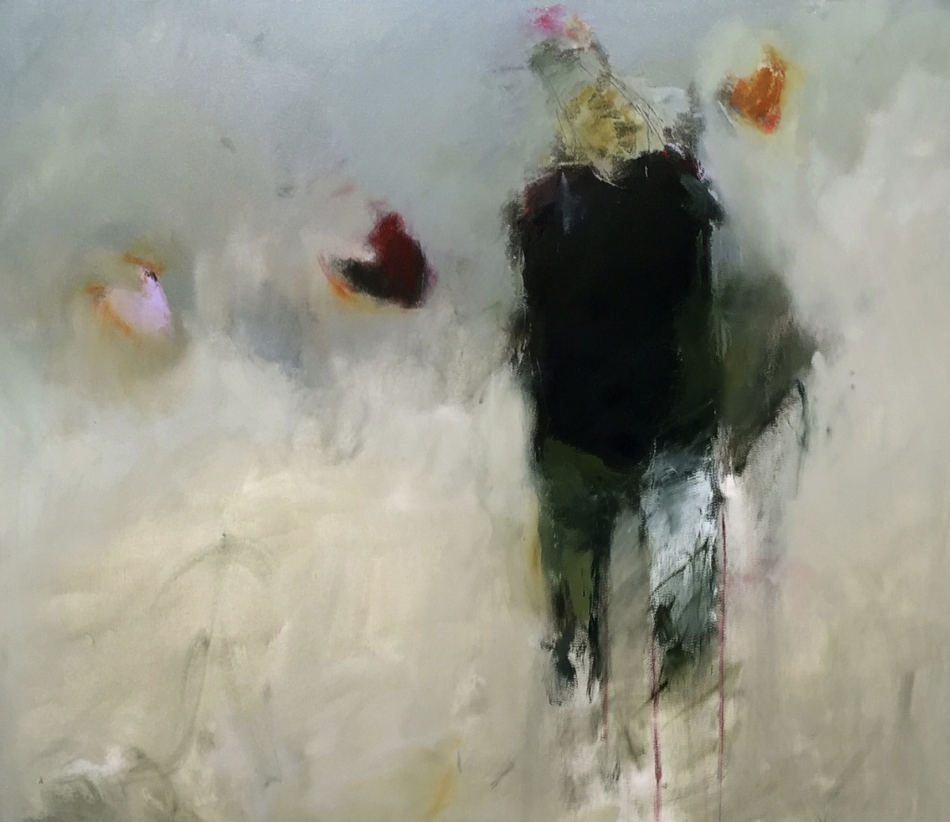 Screen Shot 2021-07-07 at 3.34.11 PM.png