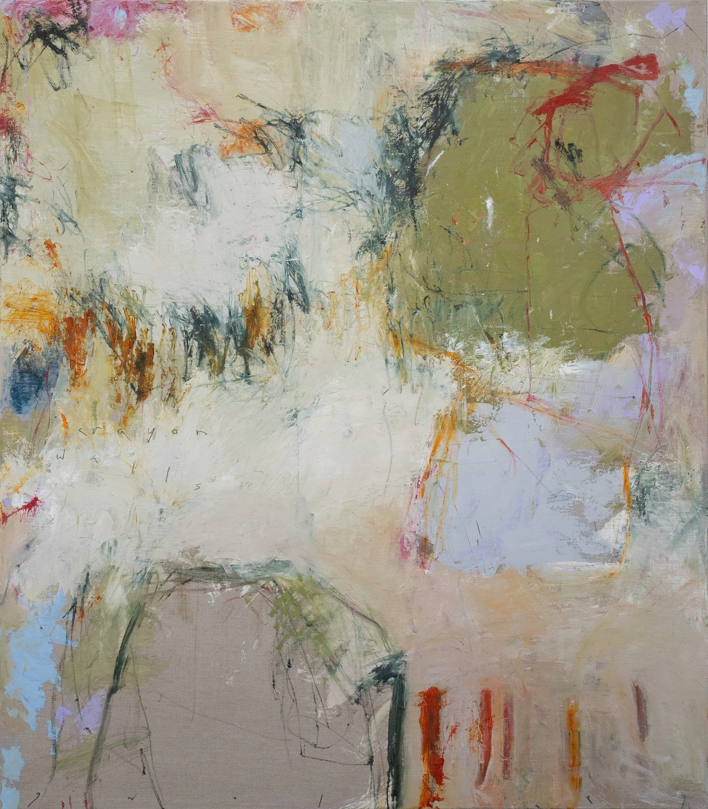 Chris Gwaltney - 2022060 - original.jpg