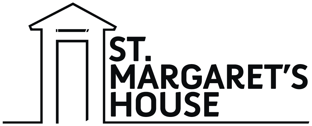 St. Margaret&#39;s House