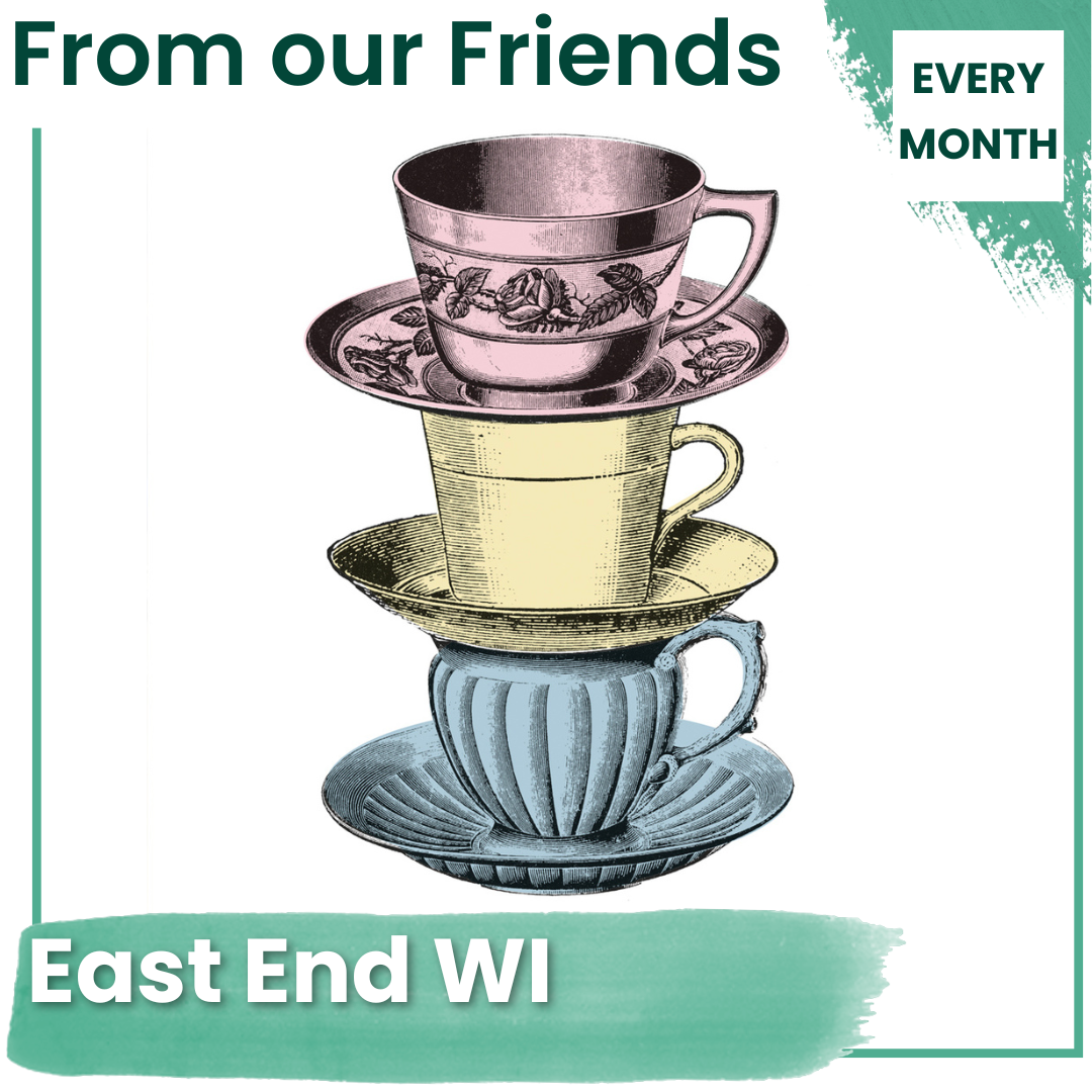East End WI