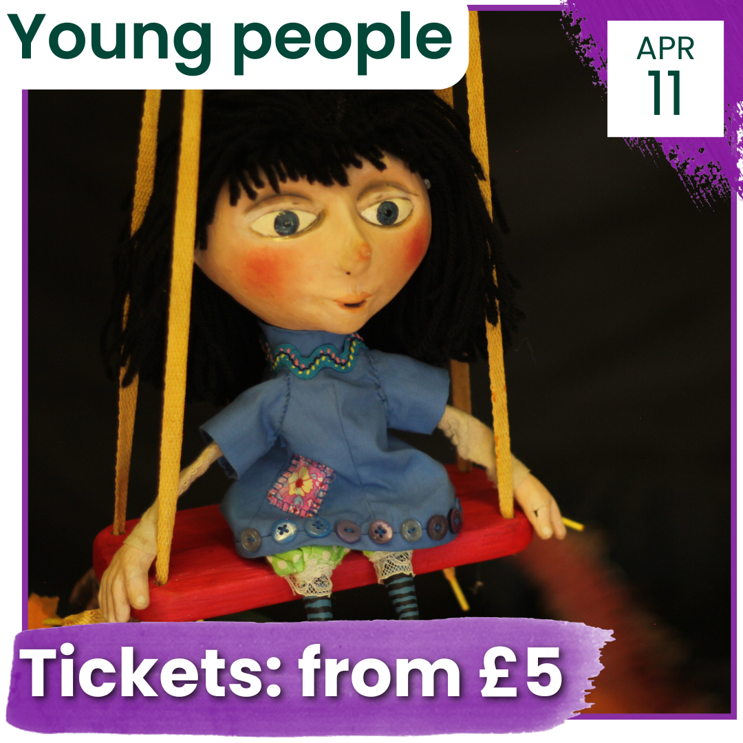 Snow White, Rose Red, Bear Brown