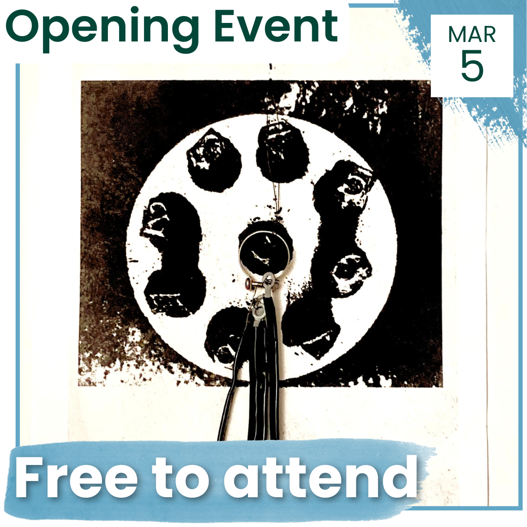 THAT network Practitioners Reconnected - Opening Event