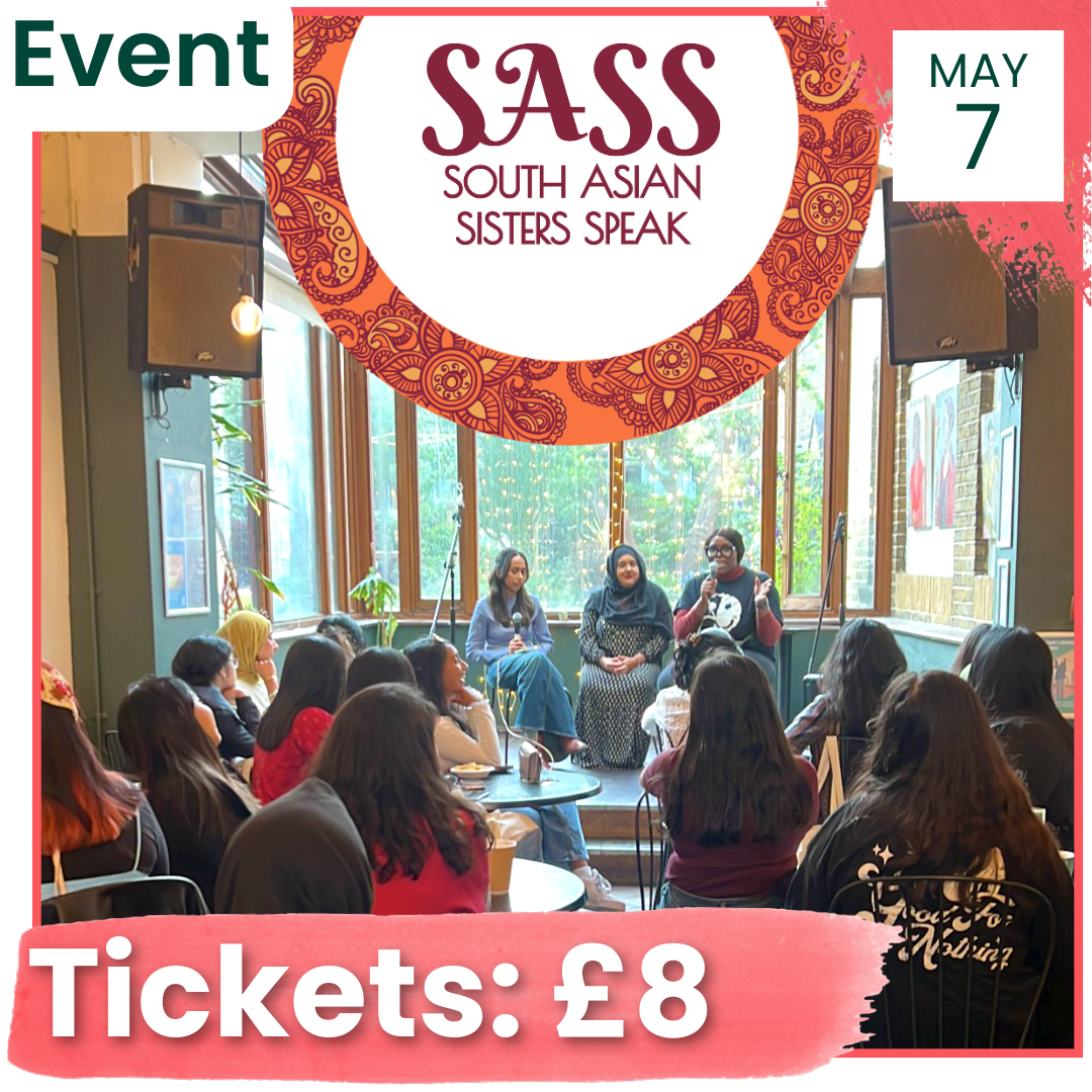 Storytelling with SASS: Adornment