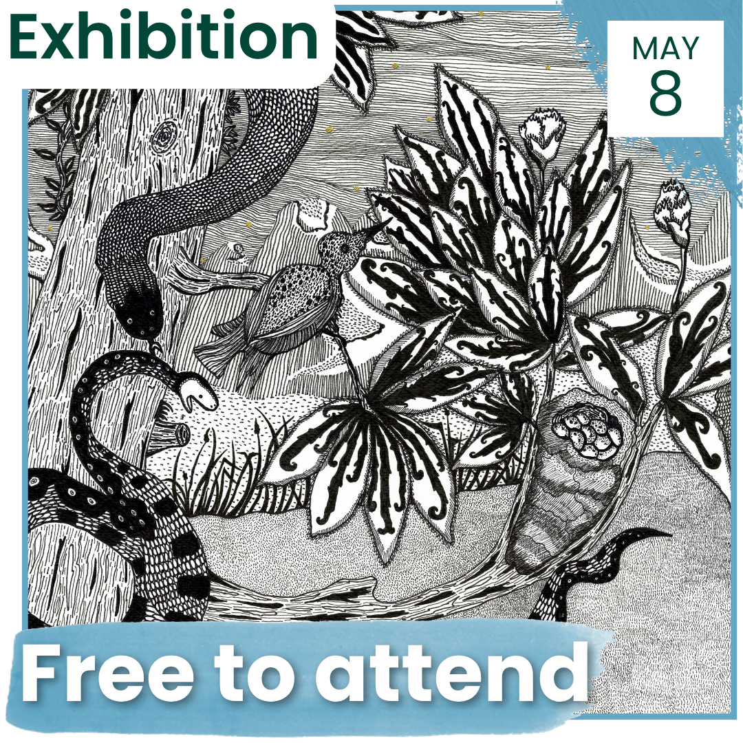 The Shape of Remembering