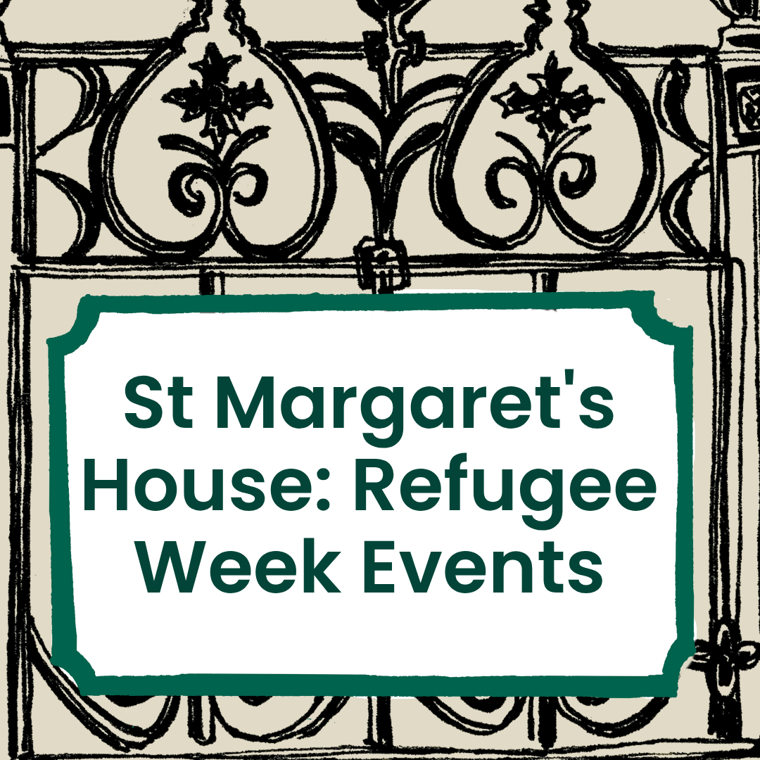 Check out our events and celebrate inclusion with us