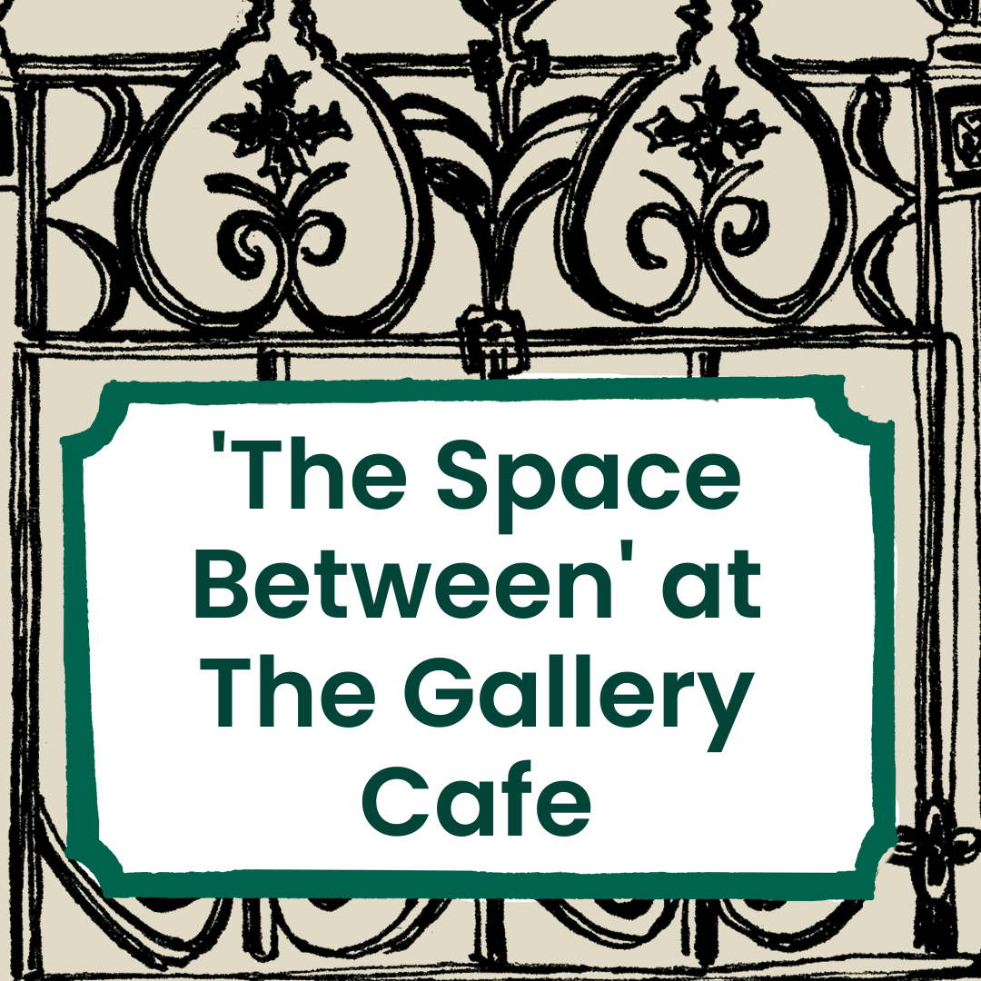 Explore our new exhibition and this year's captivating theme.